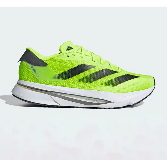 Zapatos adidas Adizero Sl 2 Originales Caballero