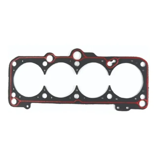Junta De Cabeçote Vw Ap C/ Anel Oring 83mm  L  Sapinho