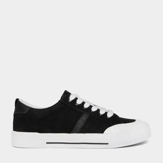 Zapatillas Mujer R18 R18-xw004 (35-40)