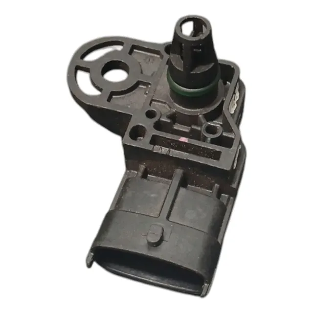 Sensor Map Renault Sandero Kwid Logan 1.0 2017 2022 Original