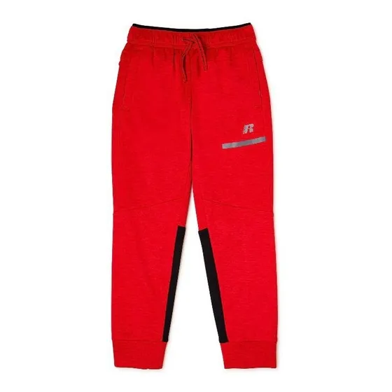 Mono Deportivo De Niño Y Adolescente 