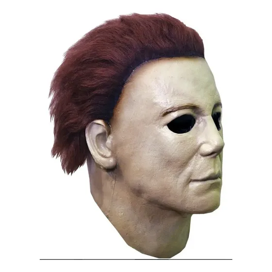. Rímel Michael Myers - Filme Halloween Kills.