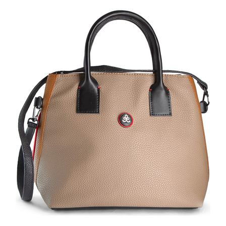 Cartera De Mujer Con Cierre Reforzado Impermeable Moda Visón Lisa Níquel Cartera De Mujer Con Cierre Reforzado Impermeable Moda Visón Lisa Níquel