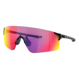 Óculos De Sol Oakley Evzero Path Oo9308 1638 Prizm Road Cor Óculos De Sol Oakley Evzero Path Oo9308 1638 Prizm Road Cor