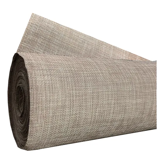 Telas Sling Grossa Pvc 77 Cadeirae Espreguiçadeira 30 Metros