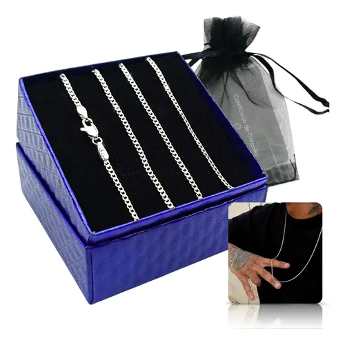 Angel Charms Royal Blue | MercadoLivre