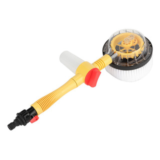 Y Escova Rotativa AutomĂĄtica Para Lavagem De Carros Y Escova Rotativa AutomĂĄtica Para Lavagem De Carros
