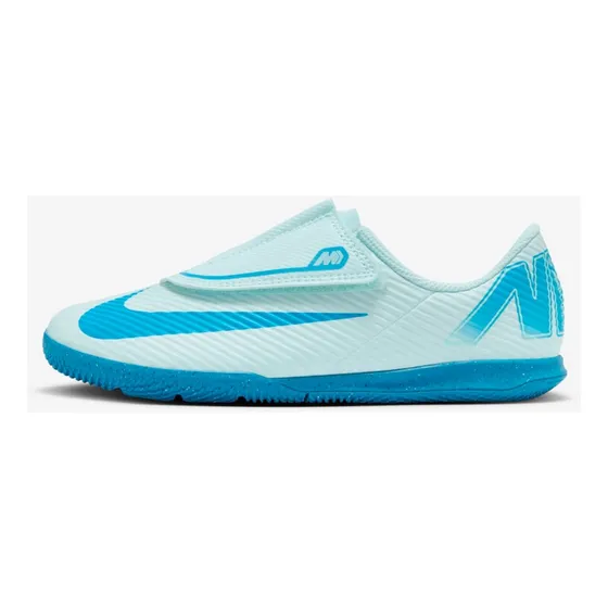 Chuteira Nike Mercurial Vapor 16 Club Infantil Futsal