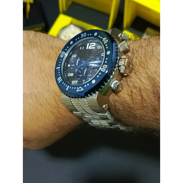 Invicta Pro Diver 25074