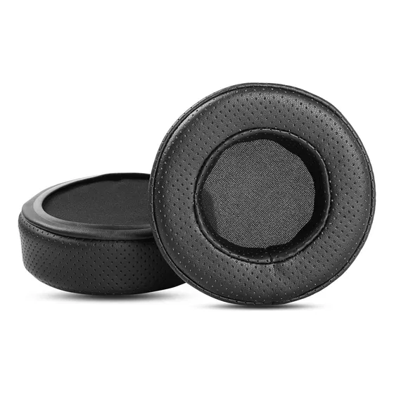 Almohadilla Repuesto Para Auricular Pioneer Hdj-x5