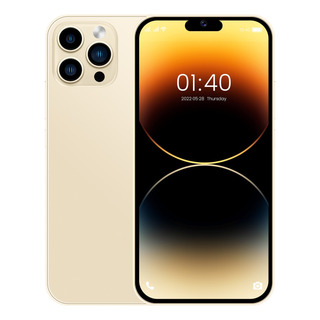 Android Celulares 4g I14 Pro 6.8 Pulgadas Barato Ram1gb Y Rom8gb Android Celulares 4g I14 Pro 6.8 Pulgadas Barato Ram1gb Y Rom8gb