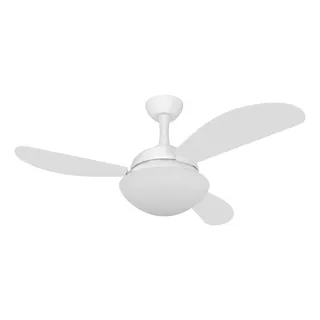 Ventilador De Teto Turbo EconĂŽmico Fly 3 PĂĄs Ventax 220v Ventilador De Teto Turbo EconĂŽmico Fly 3 PĂĄs Ventax 220v