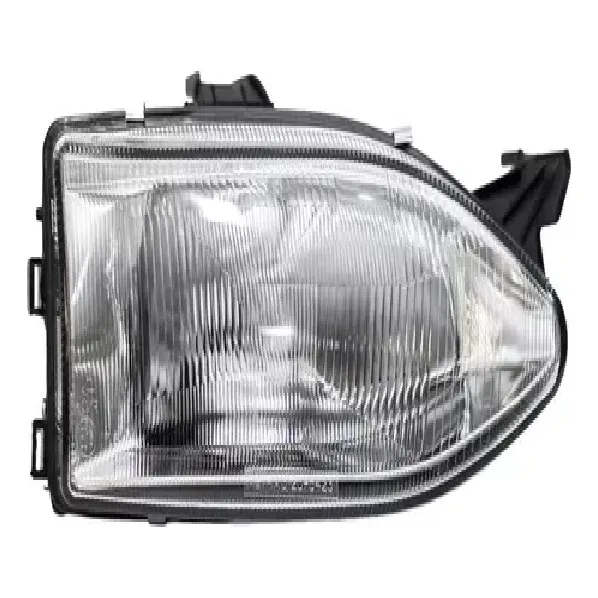 Faro Delantero Fiat Palio 1997-2002