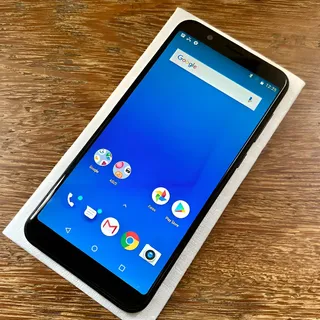 Asus Zenfone Max Pro M1 64gb | Mercado Livre