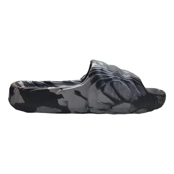 Chanclas  Unisex Del 36 Al 41