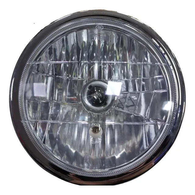 Faro Hj-150 Gtl