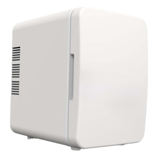 Mini Refrigerador Compacto Refrigerador Multiusos Mini Refrigerador Compacto Refrigerador Multiusos