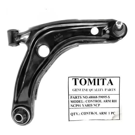 Meseta Inferior Toyota Yaris Sport Belta 1.3 1.5 1nz 2nz