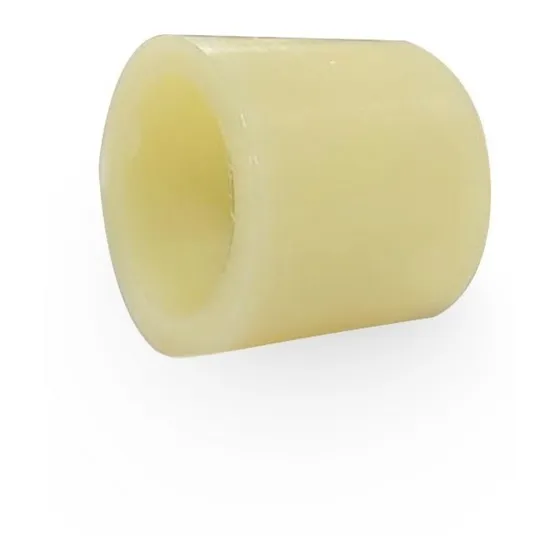 Bucha Do Tubo Paletrans Pcte C/ 10 Pçs
