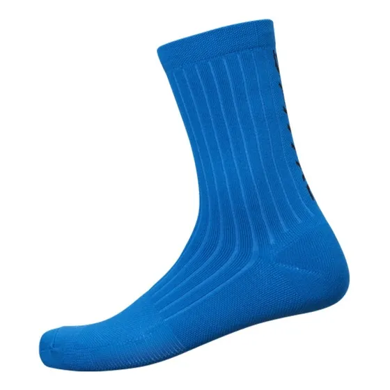 Medias Shimano S-phyre Flash 