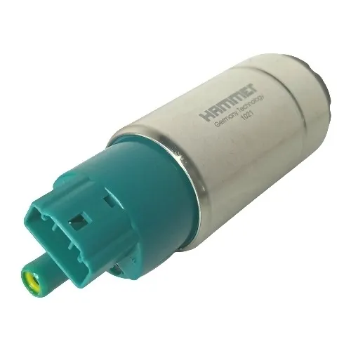 Pila Bomba Gasolina E2068 Lancer Touring Signo Galant L300