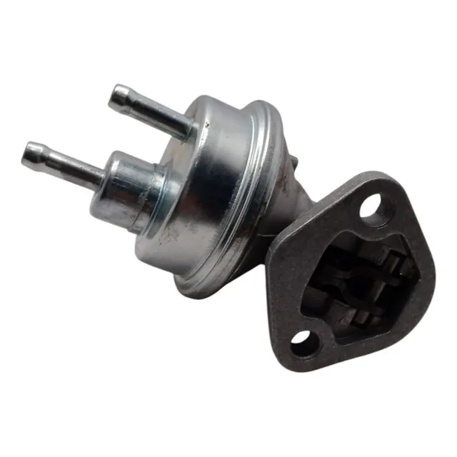 Bomba Gasolina Mecanica Fiat Uno-premio-tempra-selecta 1.6