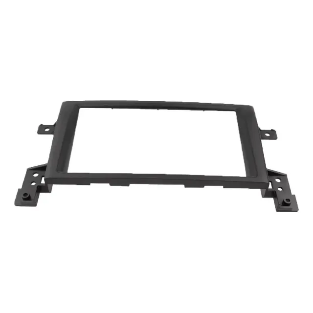 Adaptador Pantalla 7 PuLG  Grand Vitara J3 Radio Reproductor