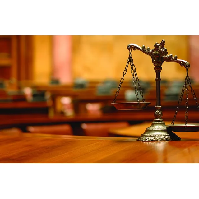 Abogados Civil-familia-laboral 1553699175