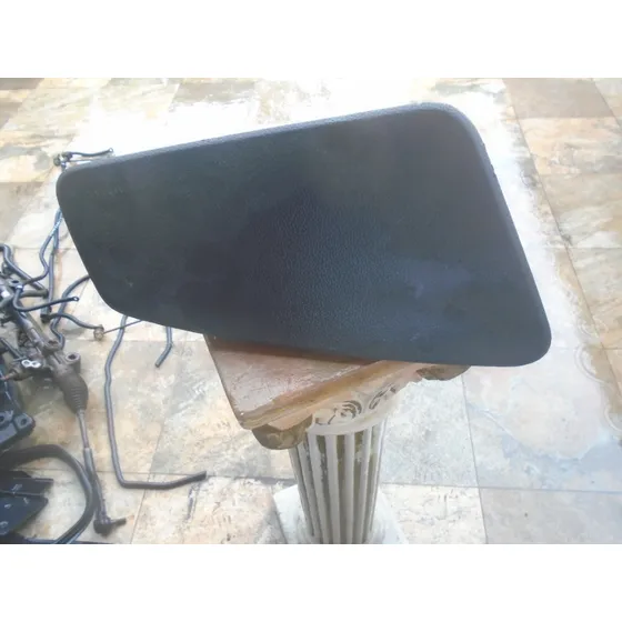 Vendo Airbag Derecho De Volkswagen Amarok Año 2010