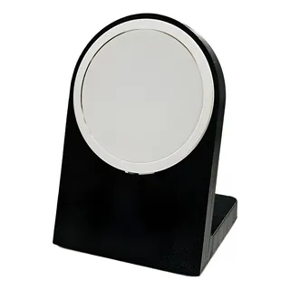 Suporte Para Carregador Magsafe CompatĂvel Com Apple iPhone Suporte Para Carregador Magsafe CompatĂvel Com Apple iPhone
