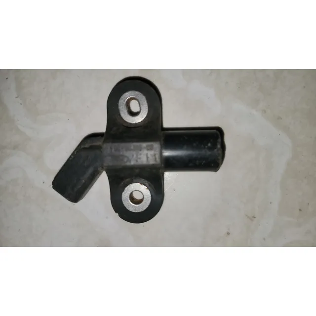 Sensor De Sigueñal Fortaleza F-150 4.2  Usado Original