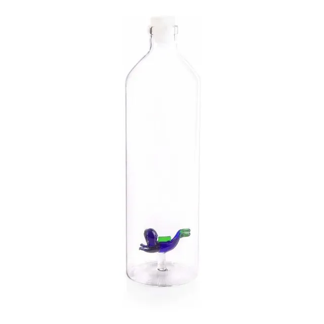 Balvi  Botella Agua Buceo