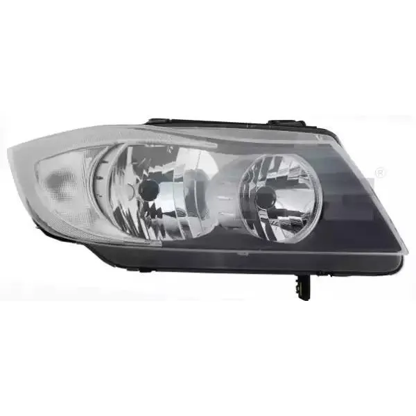 Bmw E90 Faro Delantero Derecho 318i 320i 325i 330i 335i