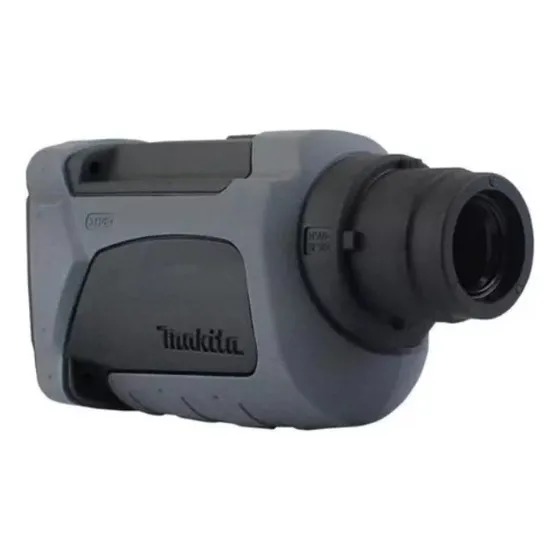 Caixa Da Engrenagem P/ Martelete Makita Hr2470 Original