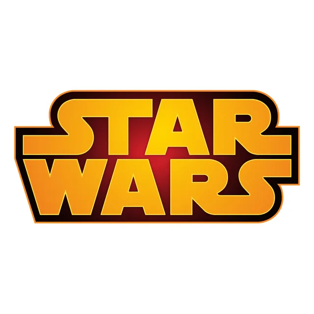 Mascara Original Star Wars Kylo Ren C3po Boba Fett Exclusiva