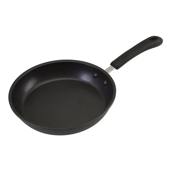 Asa Silicona Ergonomica Reforzada Apta Para Lavavajilla 9.5 