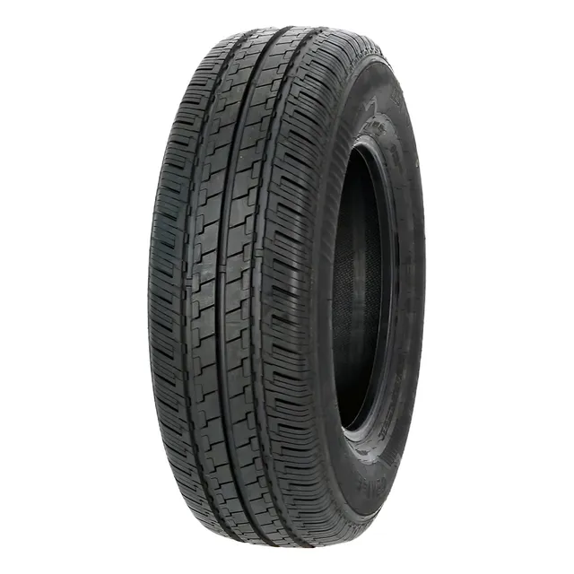 Llanta 225/65 R16c Enduradrive Tl Ceat