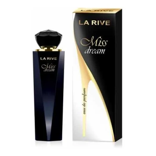 Perfume La Rive Miss Dream Edp 100ml