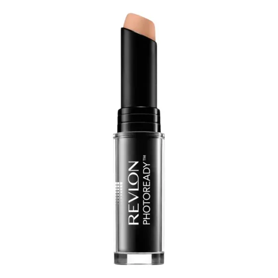 Corretivo Photoready Medium 004 3.2g - Revlon