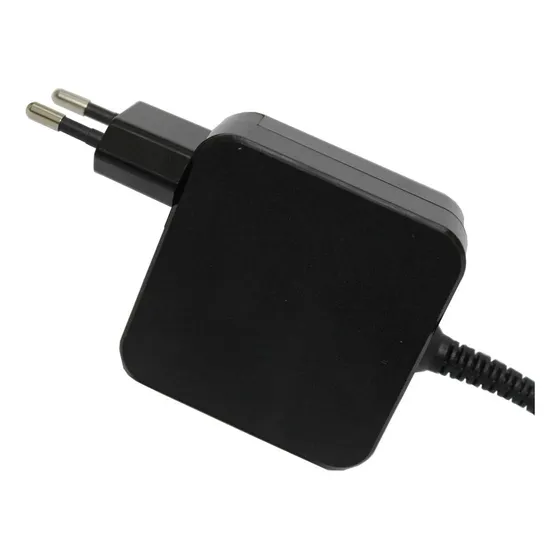 Fonte Carregador Para Asus X552ea X552e 19v 2.37a 45w
