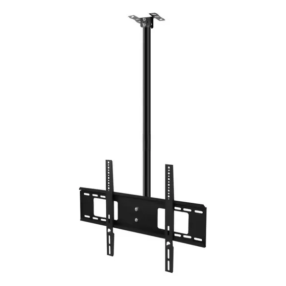 Soporte Para Tv Con Montaje De Techo 26''- 65''
