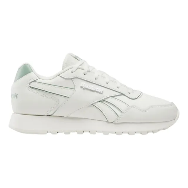 Tenis Reebok Glide Mujer Clasico