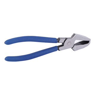 Alicates Manuales Para Cortar Vidrio De 8 Pulgadas, Acero Co Alicates Manuales Para Cortar Vidrio De 8 Pulgadas, Acero Co