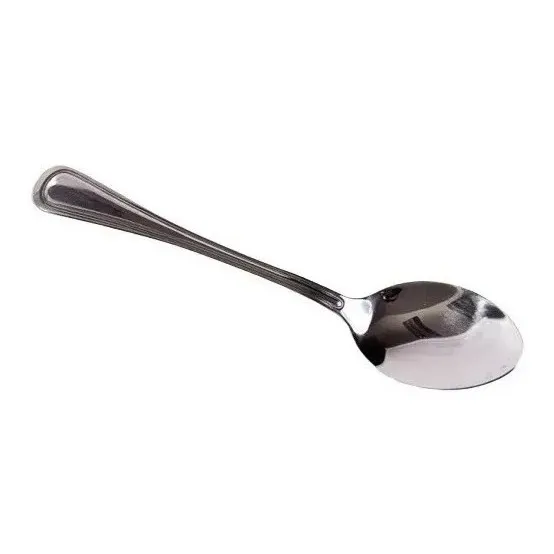 72 Cuchara Sopa Contihome Cn. 000795 Xavi