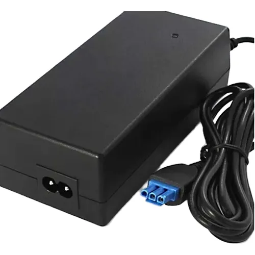 Fuente Hp Officejet Pro 8500a Plus Cargador. 