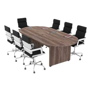 Mesa De Juntas Mod.nova3 Mesa De Juntas Mod.nova3