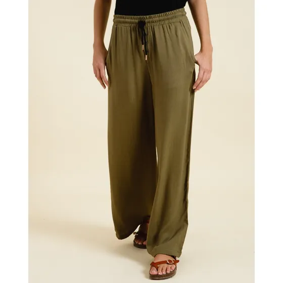 Pantalon Maho Set Wanama Oficial