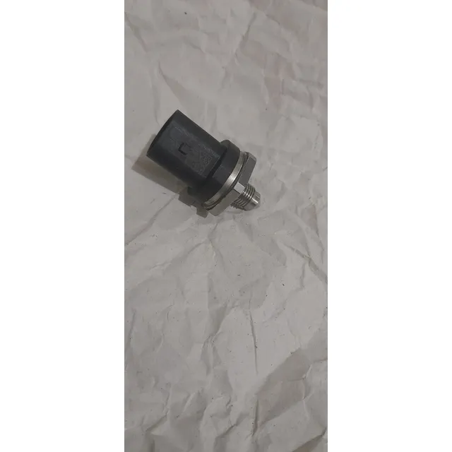 Sensor De Presion Gasolina Ford Fiesta, Focus, Mustang Nuevo