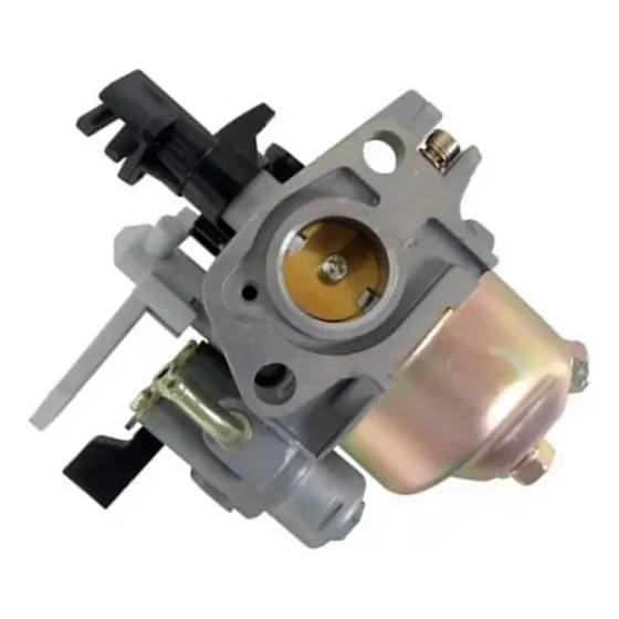 Carburador Motor Estacionario Gasolina Gx160 5.5hp 6.5hp