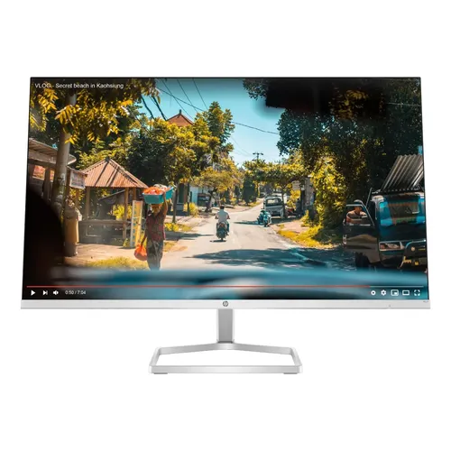 Monitor Benq Pd2730s 27 5k 218 Ppi Thunderbolt 4 90w | MercadoLivre